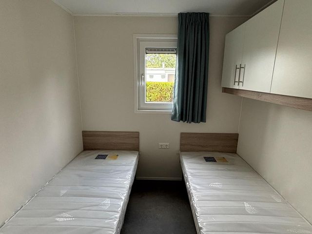 Kloosterweg 79 173, Burgh-Haamstede