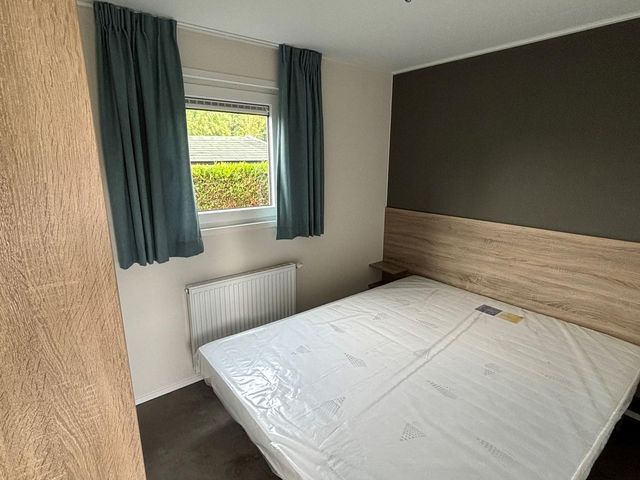 Kloosterweg 79 173, Burgh-Haamstede