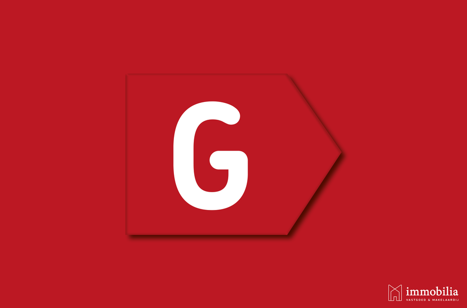 Granadoslaan 2