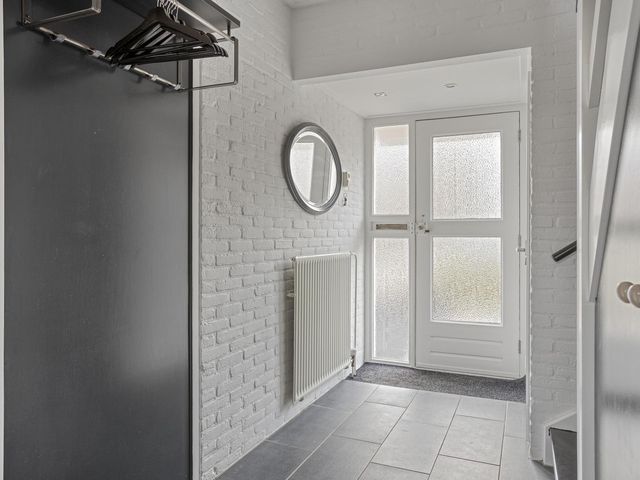 Meester Pontenstraat 15, Leuth