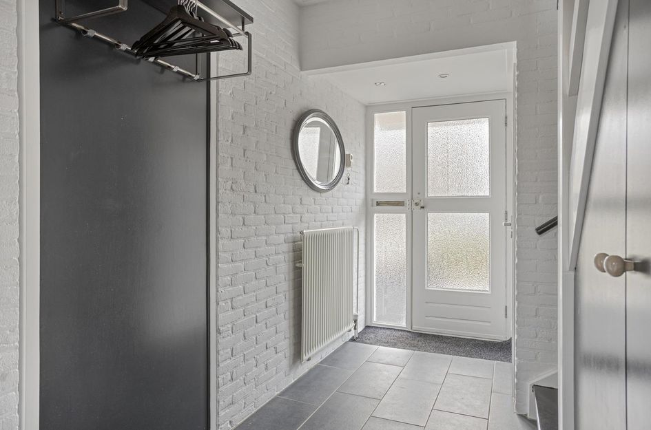 Meester Pontenstraat 15