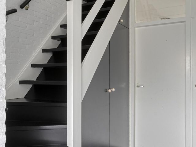 Meester Pontenstraat 15, Leuth