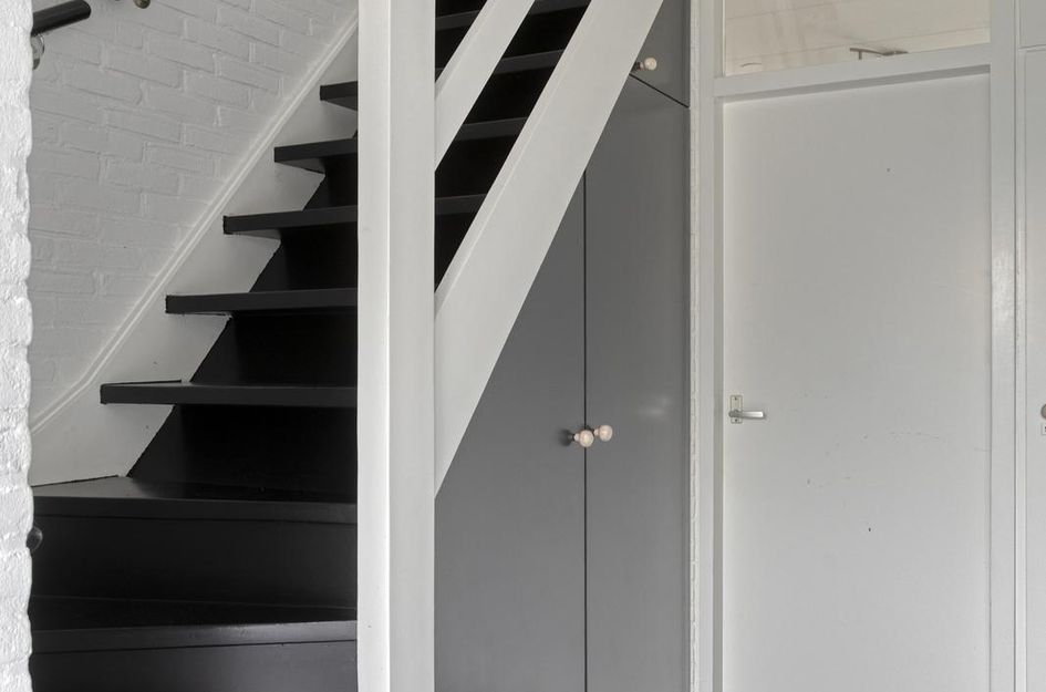 Meester Pontenstraat 15