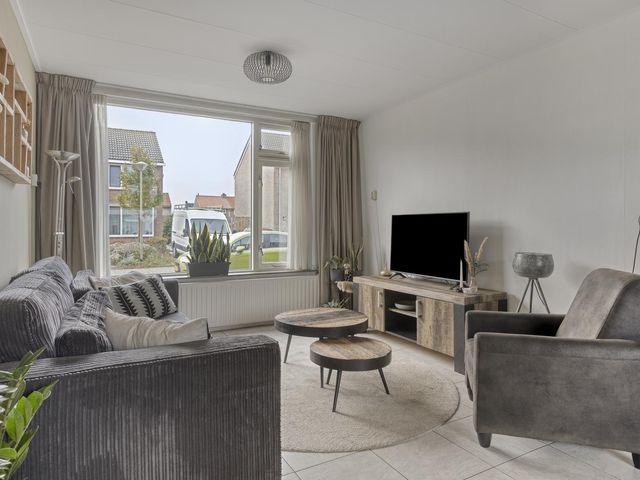 Meester Pontenstraat 15, Leuth