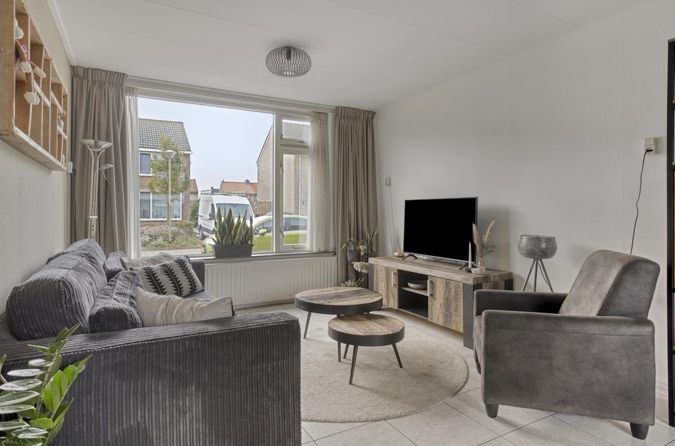 Meester Pontenstraat 15