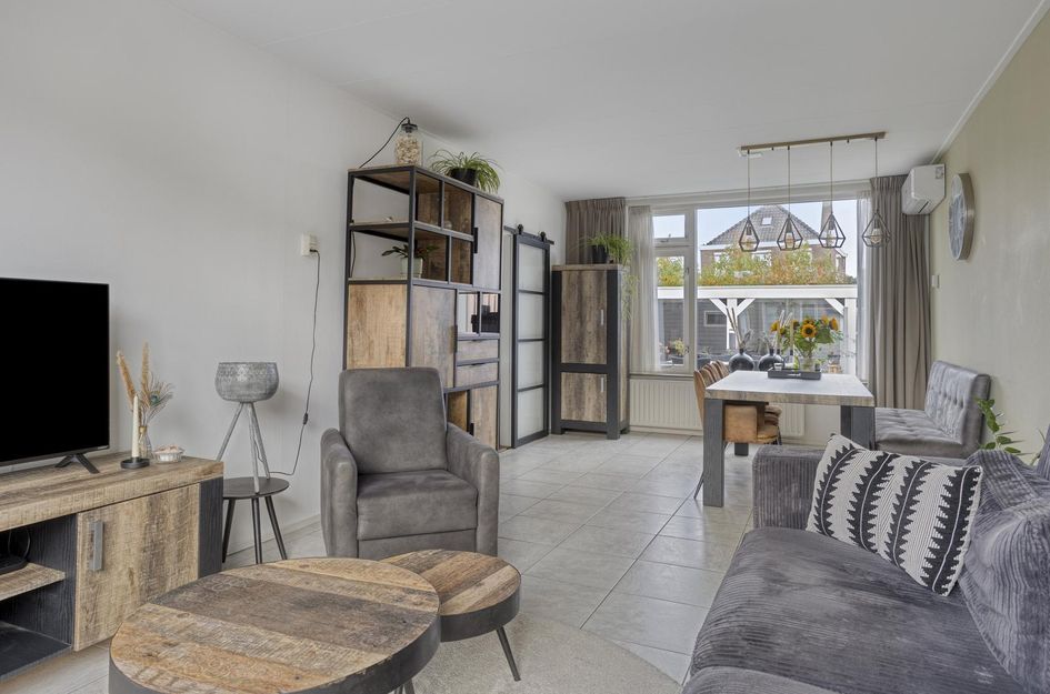 Meester Pontenstraat 15