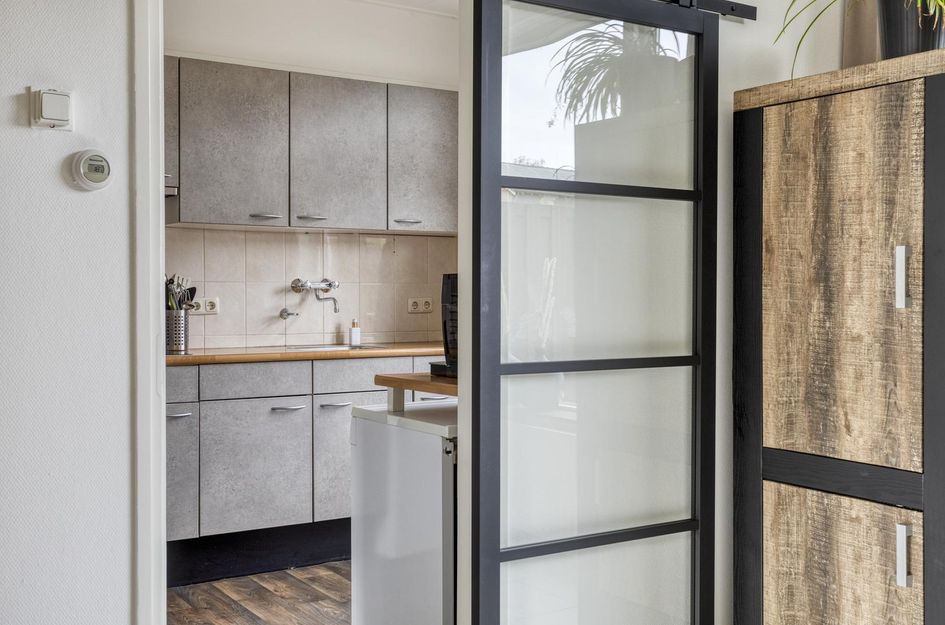 Meester Pontenstraat 15