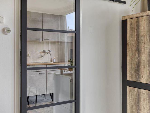 Meester Pontenstraat 15, Leuth
