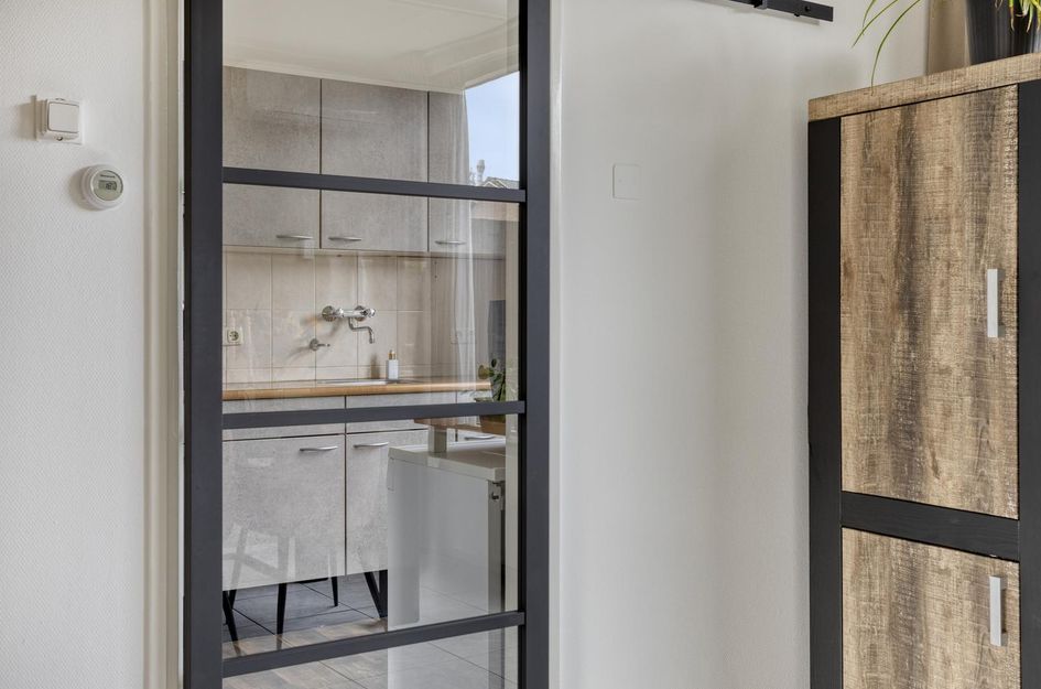 Meester Pontenstraat 15