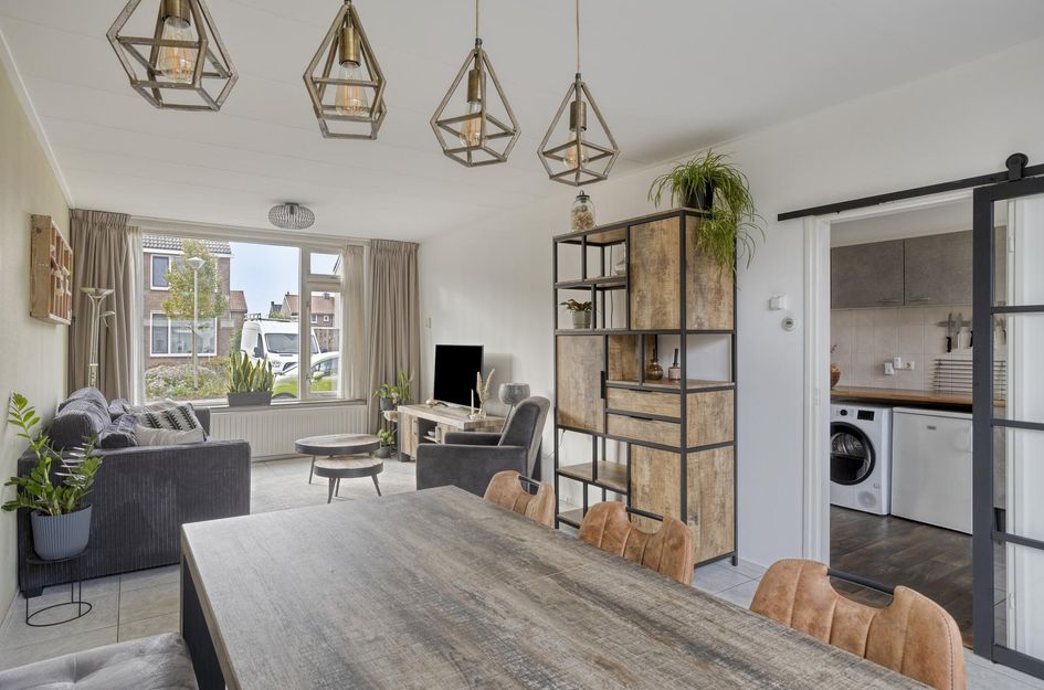 Meester Pontenstraat 15