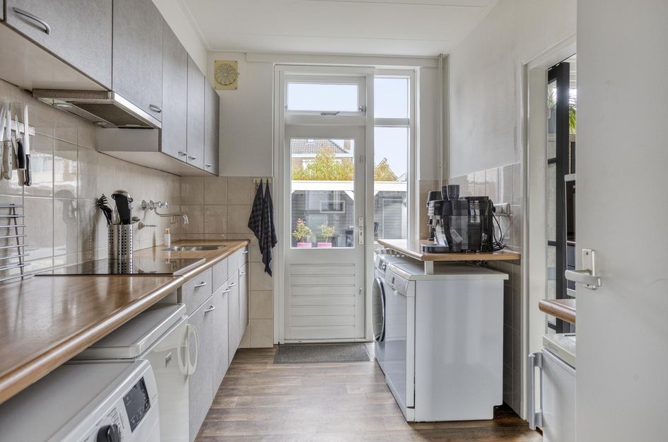 Meester Pontenstraat 15