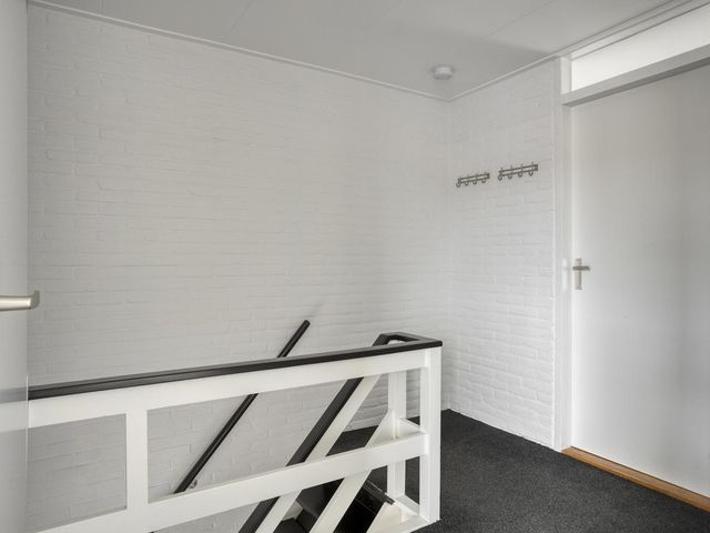 Meester Pontenstraat 15, Leuth