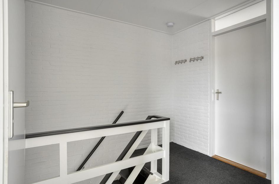 Meester Pontenstraat 15