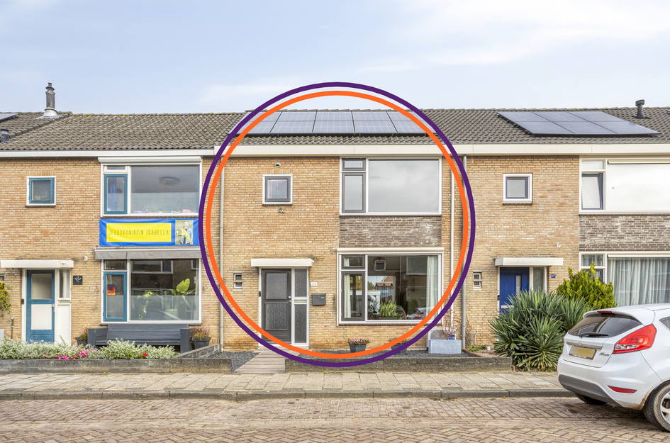 Meester Pontenstraat 15