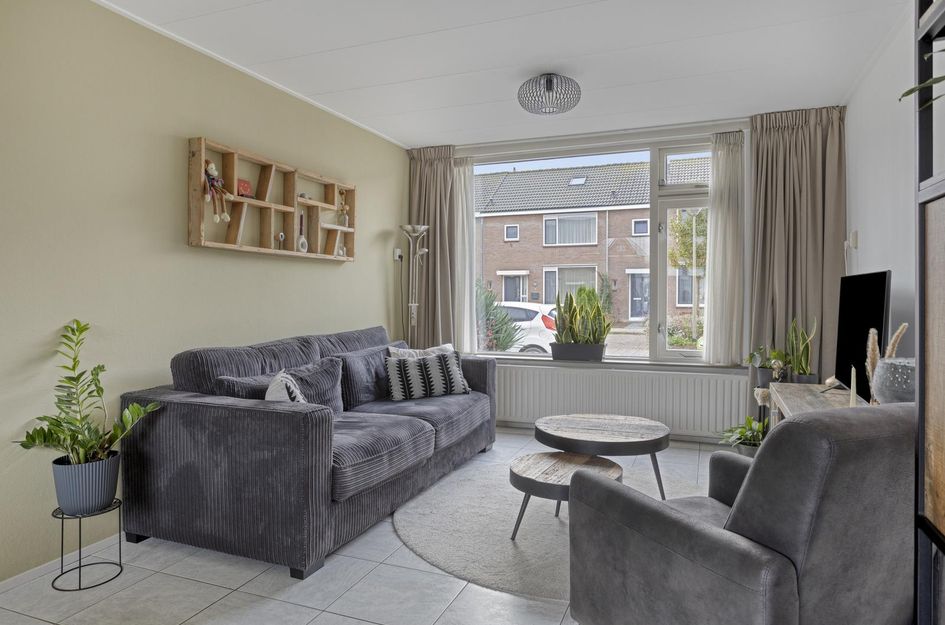 Meester Pontenstraat 15
