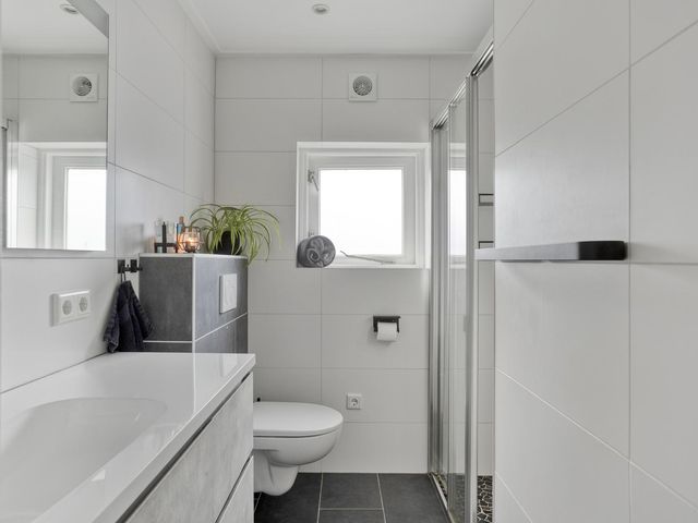 Meester Pontenstraat 15, Leuth
