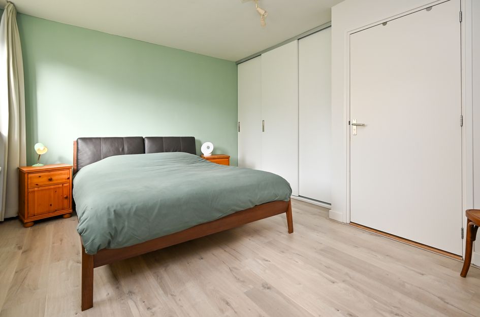 Oosterend 61A