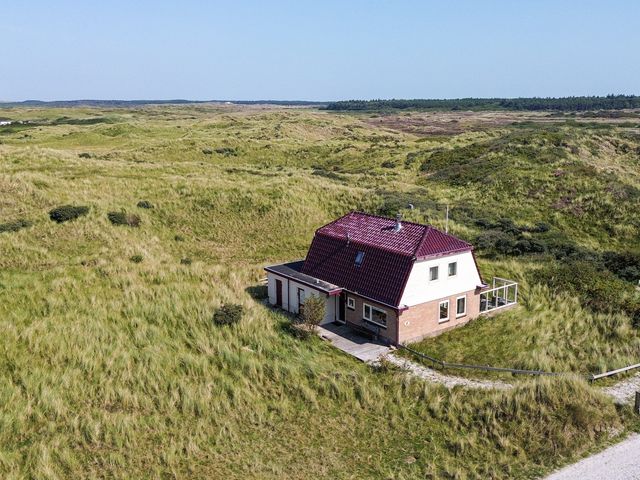 Midsland Aan Zee 406, Midsland