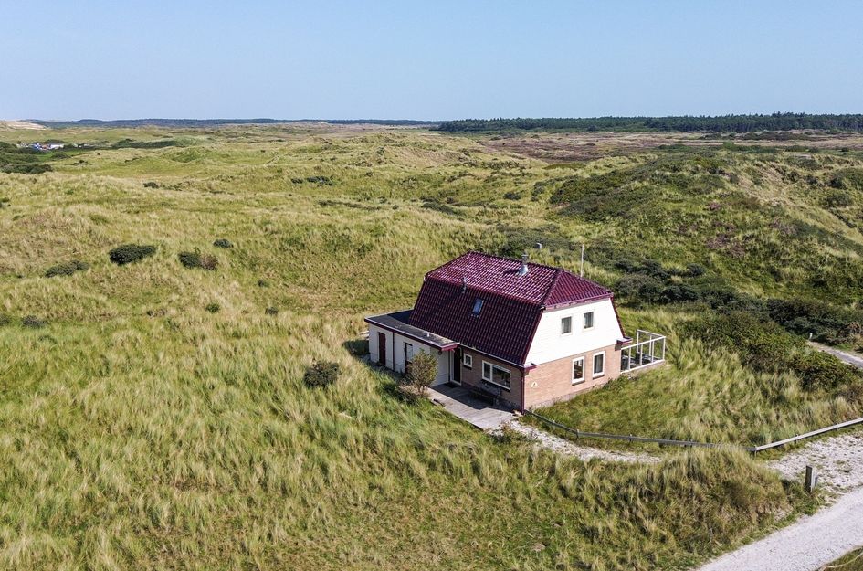 Midsland Aan Zee 406