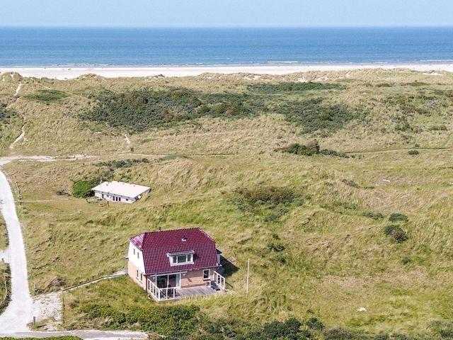 Midsland Aan Zee 406, Midsland