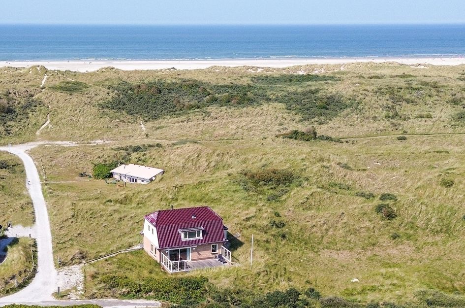 Midsland Aan Zee 406