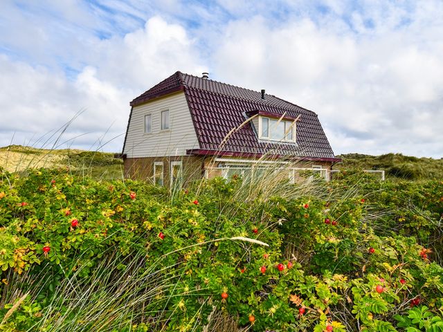Midsland Aan Zee 406, Midsland
