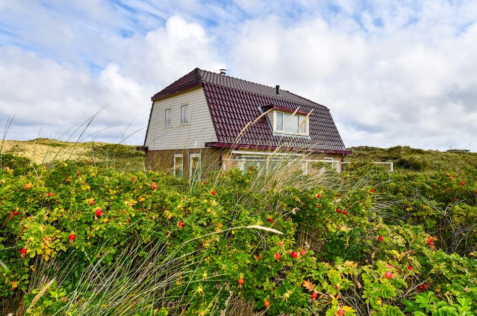 Midsland Aan Zee 406