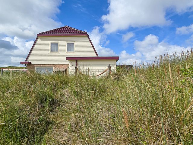 Midsland Aan Zee 406, Midsland