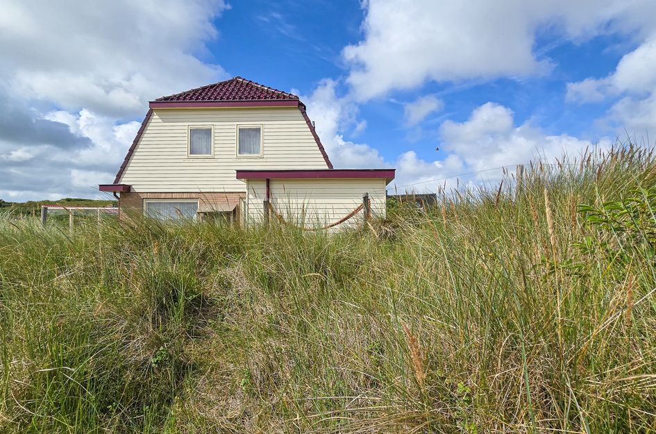 Midsland Aan Zee 406