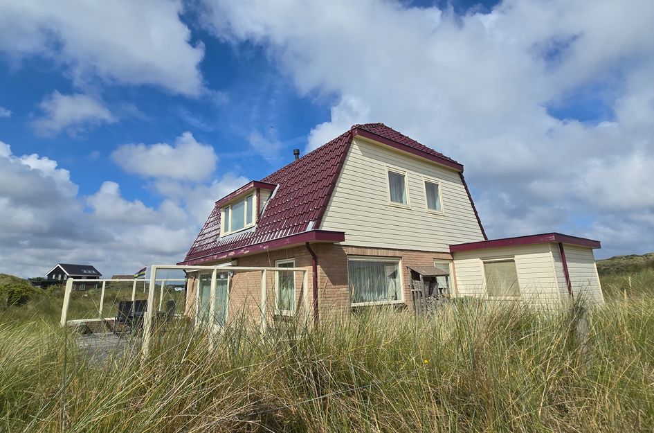 Midsland Aan Zee 406