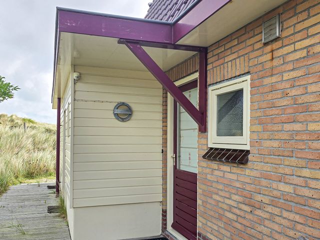 Midsland Aan Zee 406, Midsland