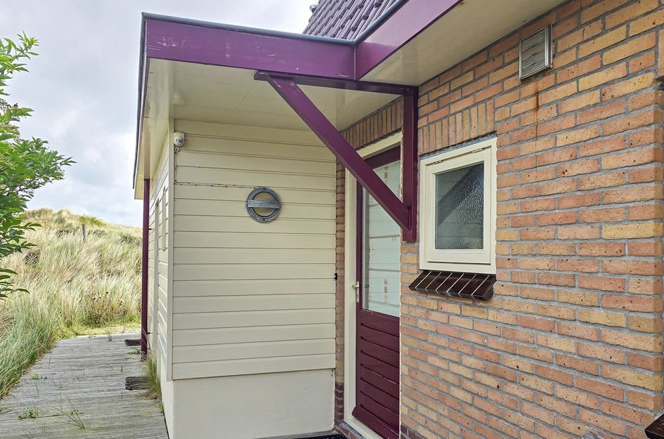 Midsland Aan Zee 406
