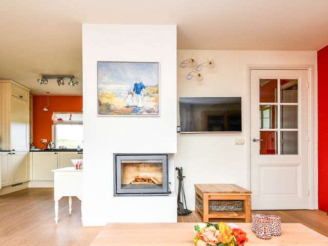 Midsland Aan Zee 406, Midsland