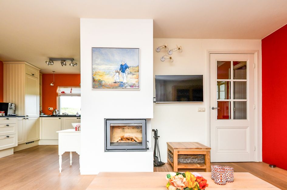 Midsland Aan Zee 406