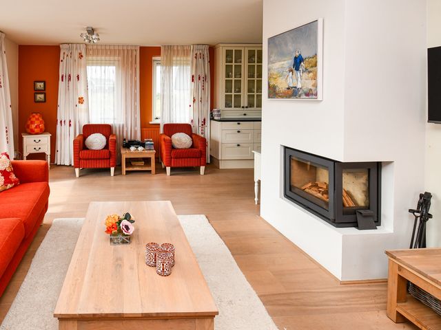 Midsland Aan Zee 406, Midsland