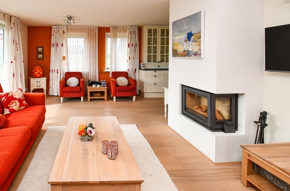 Midsland Aan Zee 406