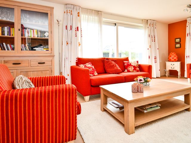 Midsland Aan Zee 406, Midsland