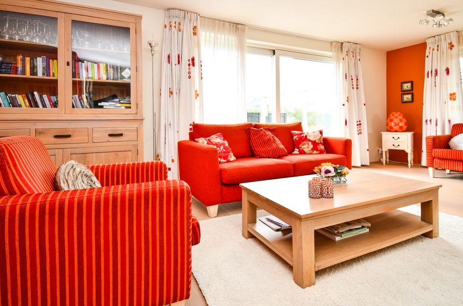 Midsland Aan Zee 406