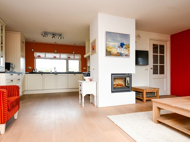 Midsland Aan Zee 406, Midsland