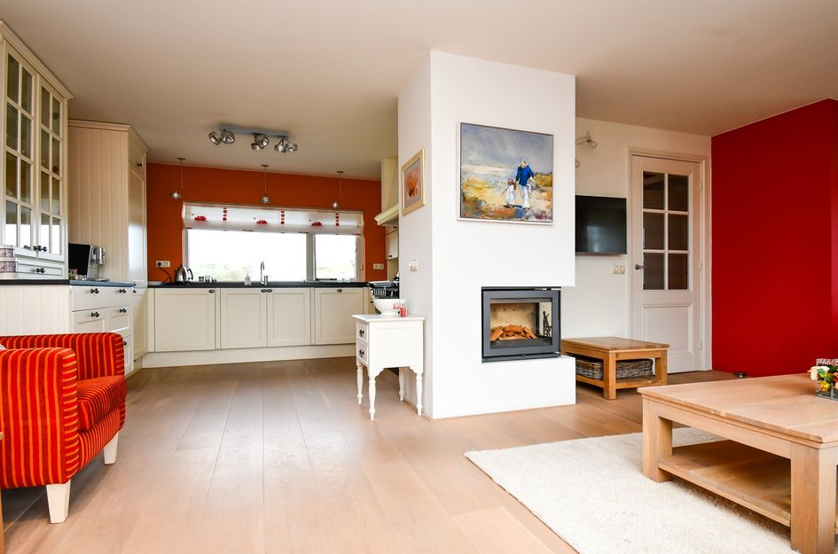 Midsland Aan Zee 406