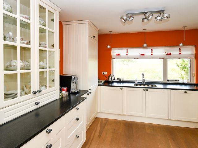 Midsland Aan Zee 406, Midsland