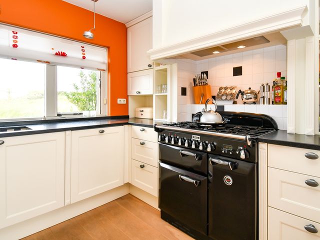 Midsland Aan Zee 406, Midsland