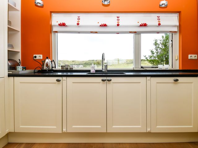 Midsland Aan Zee 406, Midsland