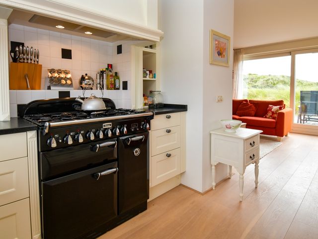 Midsland Aan Zee 406, Midsland