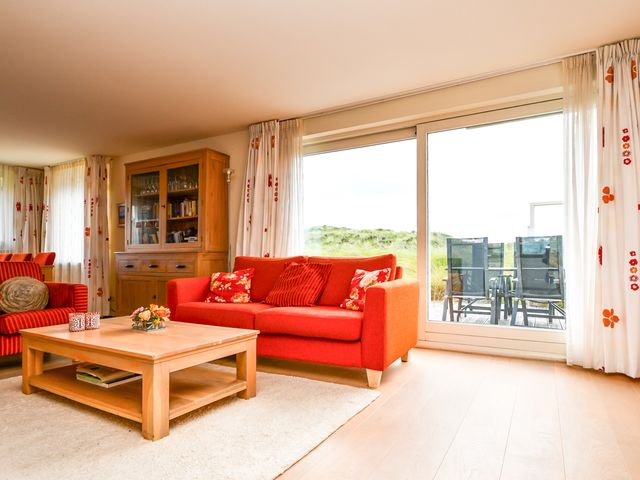 Midsland Aan Zee 406, Midsland
