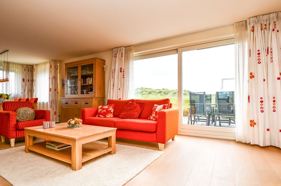 Midsland Aan Zee 406
