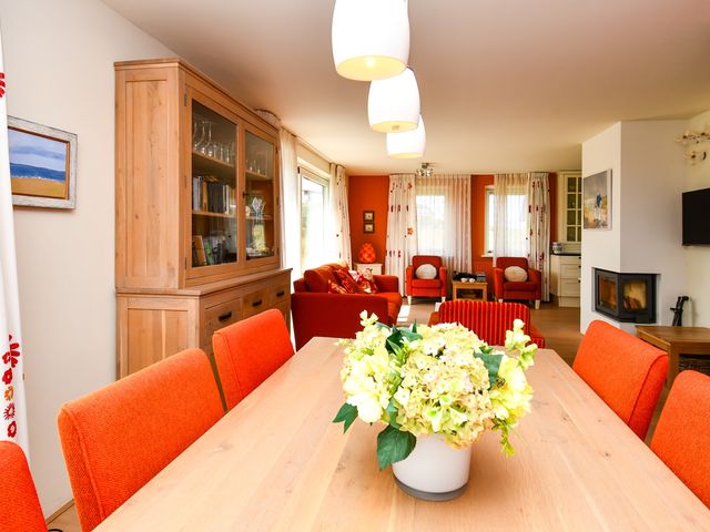 Midsland Aan Zee 406, Midsland