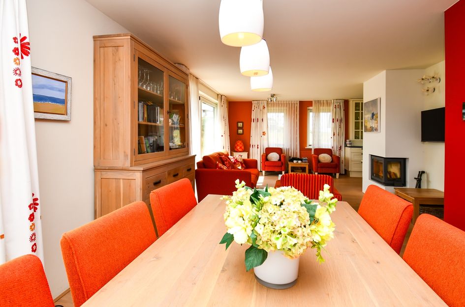 Midsland Aan Zee 406
