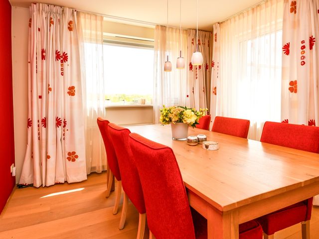 Midsland Aan Zee 406, Midsland