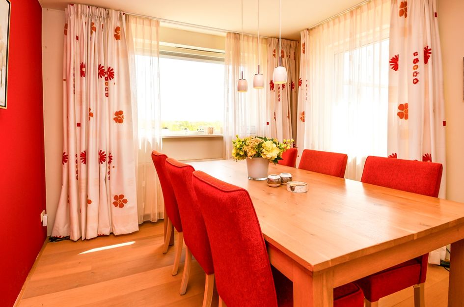 Midsland Aan Zee 406
